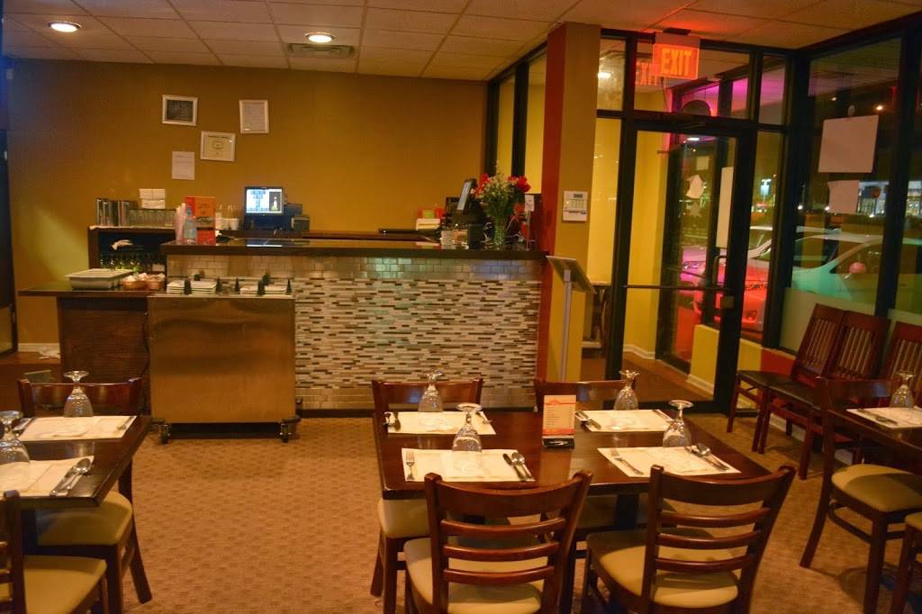 Paradise Biryani Pointe | restaurant | 927 W Golf Rd, Schaumburg, IL 60194, USA | 8475199100 OR +1 847-519-9100