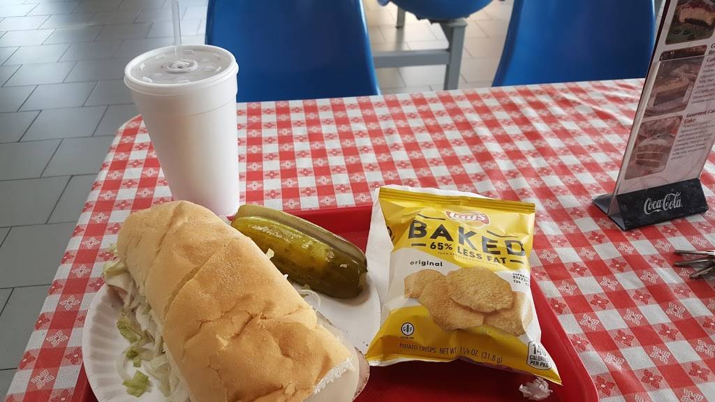 American Hero | restaurant | 2011 N Roxboro St, Durham, NC 27704, USA | 9192209645 OR +1 919-220-9645