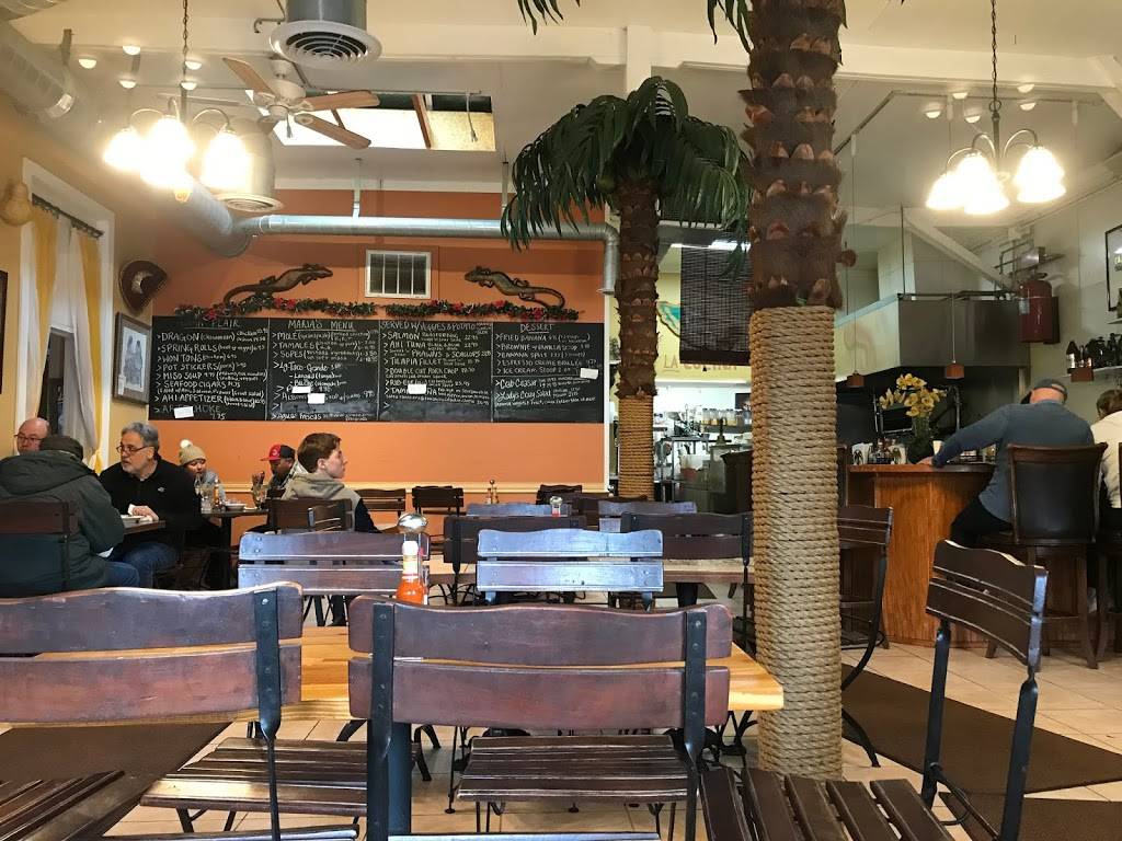 Las Palmas | restaurant | 1730 Yajome St, Napa, CA 94559, USA | 7072571514 OR +1 707-257-1514