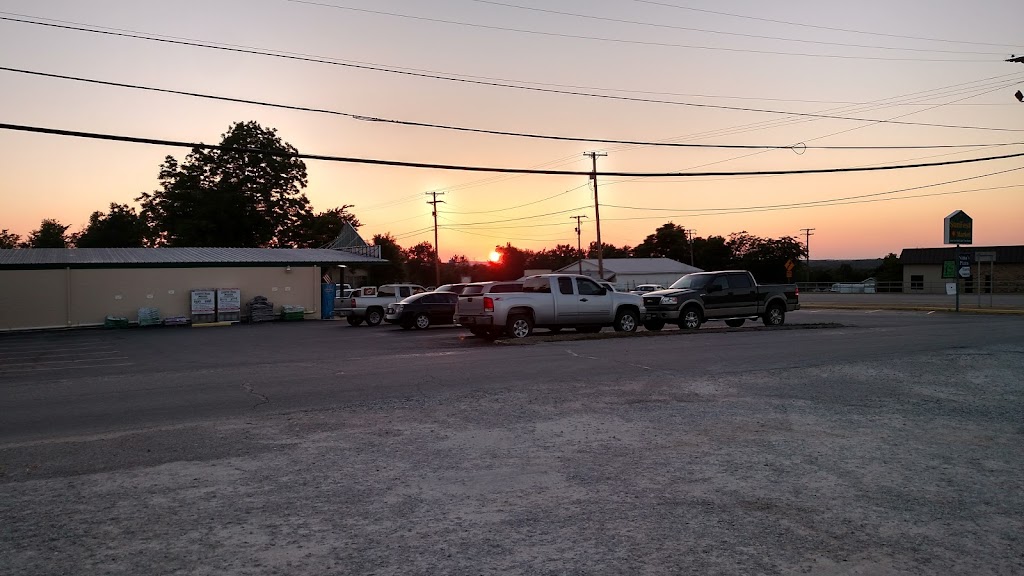 Nimas Pizza & More | restaurant | 109 S School Pl, Gassville, AR 72635, USA | 8704356828 OR +1 870-435-6828