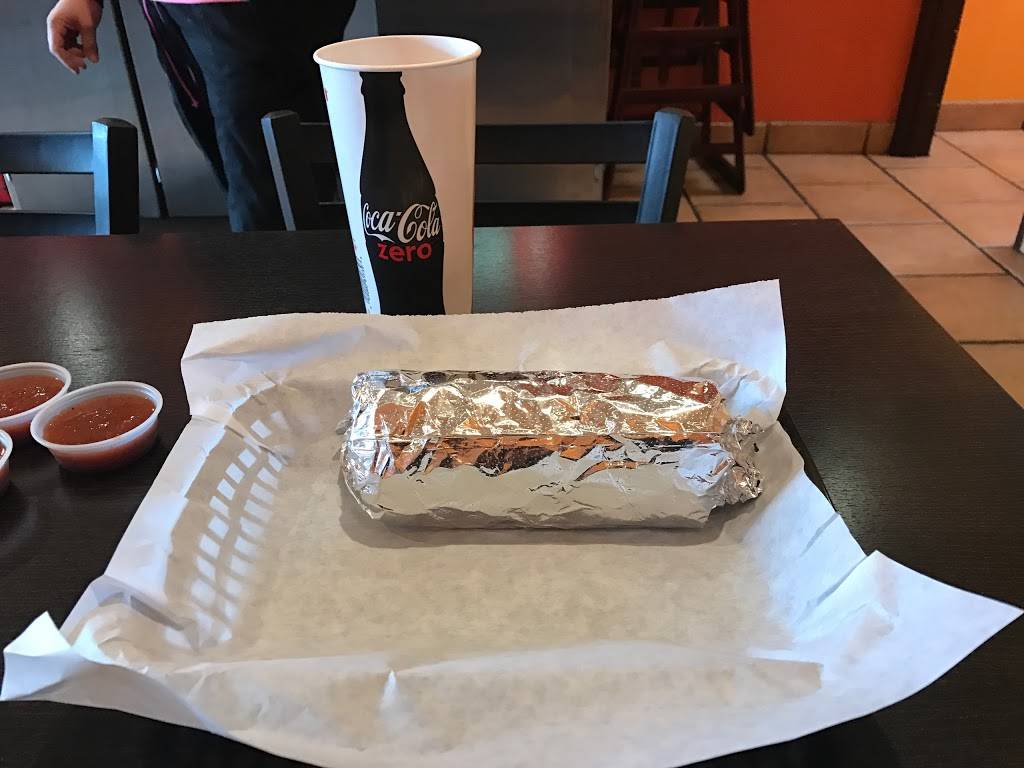 Tortilla House Taqueria | restaurant | 226 Cochrane Plaza, Morgan Hill, CA 95037, USA | 4087790500 OR +1 408-779-0500