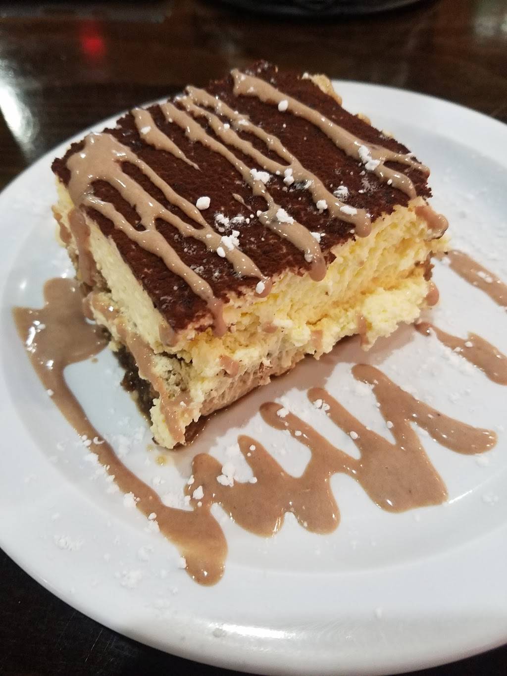 Cavalli Pizza | restaurant | 3601 Regent Blvd, Irving, TX 75063, USA | 9729150001 OR +1 972-915-0001