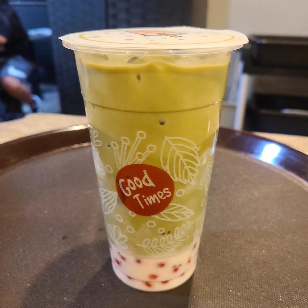 Boba Phở U | cafe | 3071 Freeport Blvd, Sacramento, CA 95818, USA | 9163890088 OR +1 916-389-0088