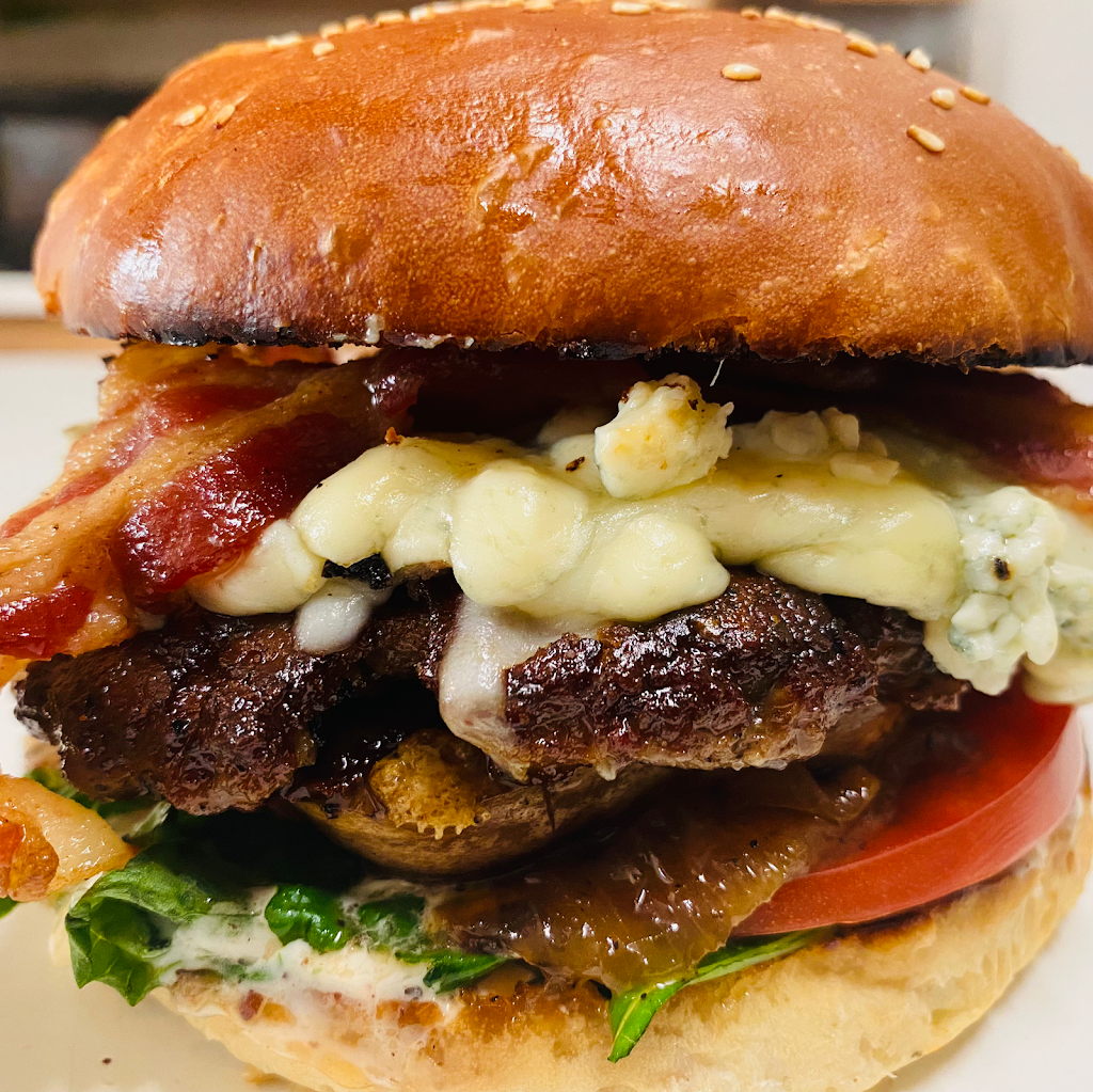 El Sartén Restaurant | restaurant | 1200 Towne Centre Blvd, Provo, UT 84601, USA | 2084192442 OR +1 208-419-2442