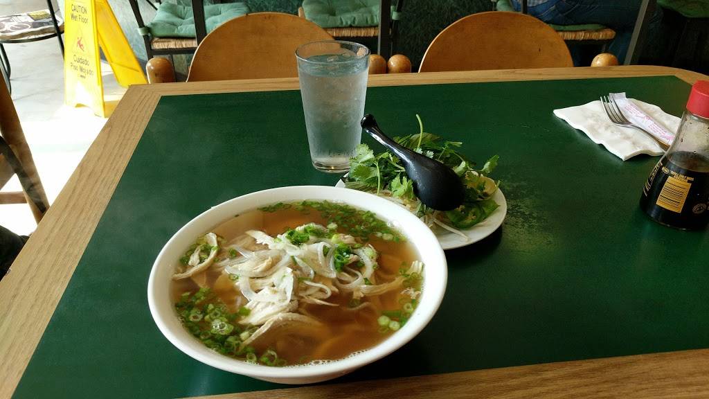 Pho Hiho | restaurant | 5963 Corson Ave S, Seattle, WA 98108, USA | 2067674394 OR +1 206-767-4394