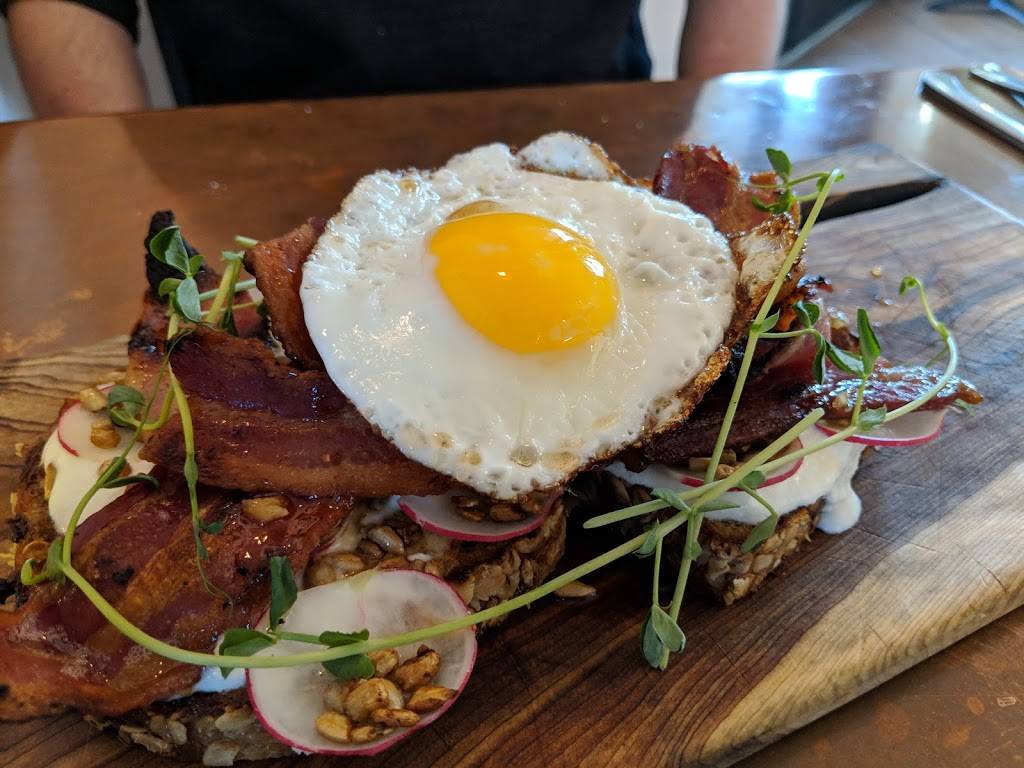 Oona Eatery | restaurant | 581 E Hillside Dr Suite 104, Bloomington, IN 47401, USA | 8128220222 OR +1 812-822-0222