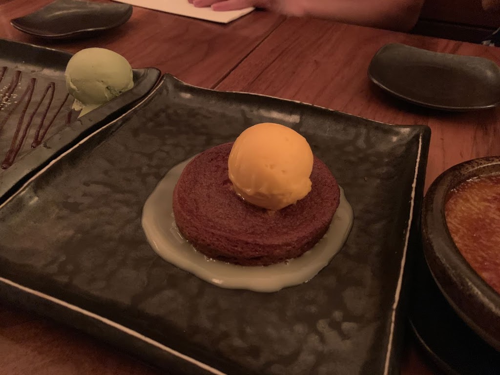 Blue Ribbon Sushi Bar & Grill | restaurant | 308 W 58th St, New York, NY 10019, USA | 2123970404 OR +1 212-397-0404