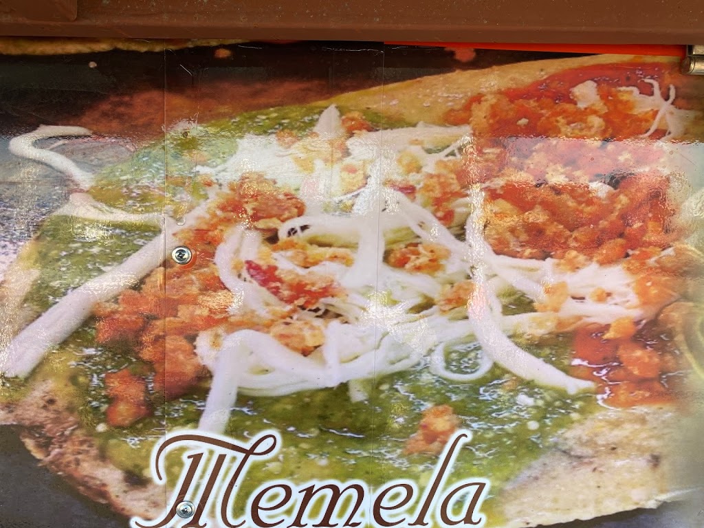 Pueblas Kitchen | restaurant | 14485 Bellaire Blvd, Houston, TX 77083, USA | 8328598657 OR +1 832-859-8657