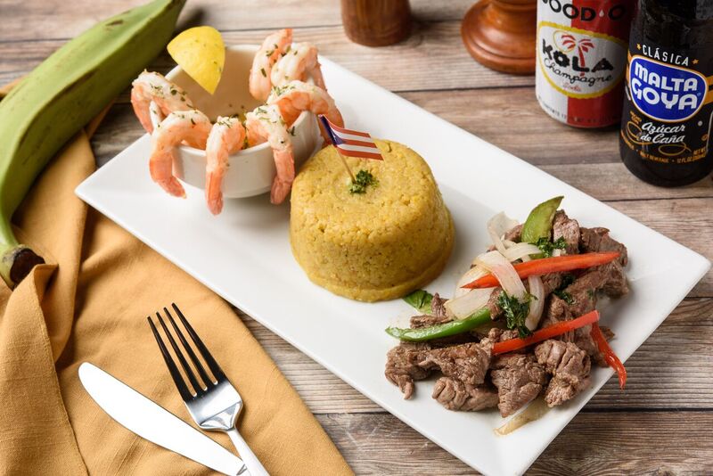 Papis Cafe & Grill | restaurant | 723 Eglin Pkwy NE, Fort Walton Beach, FL 32547, USA | 8508122012 OR +1 850-812-2012