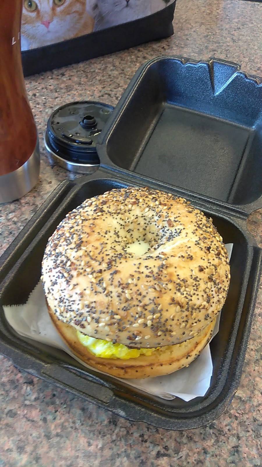 Indian River Coffee Company | restaurant | 2112 Sarno Rd, Melbourne, FL 32935, USA | 3212598005 OR +1 321-259-8005