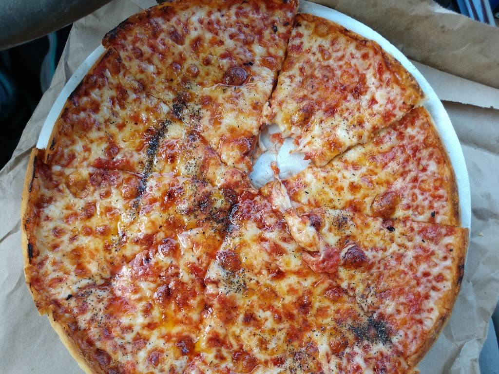 Lynwood Cafe | cafe | 320 Center St, Randolph, MA 02368, USA | 7819633100 OR +1 781-963-3100