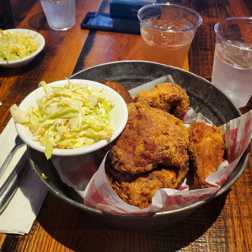 Lorettas Last Call | restaurant | 1 Lansdowne St, Boston, MA 02215, USA | 6174219595 OR +1 617-421-9595