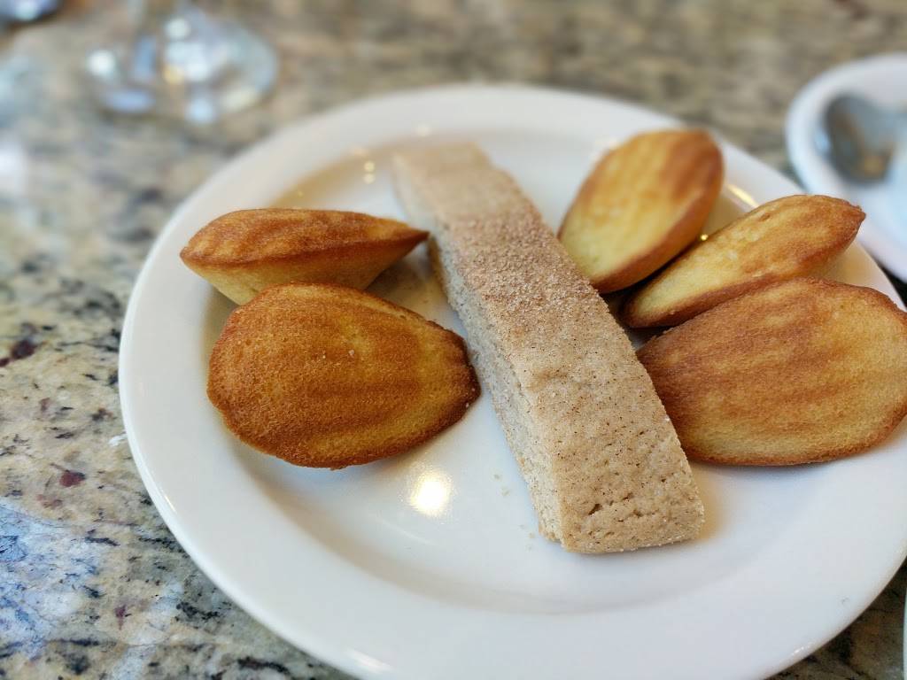 Pizzscotti - Trattoria & Bakery Bar | restaurant | 1657 E jefferson Way, Simi Valley, CA 93065, USA | 8052610543 OR +1 805-261-0543