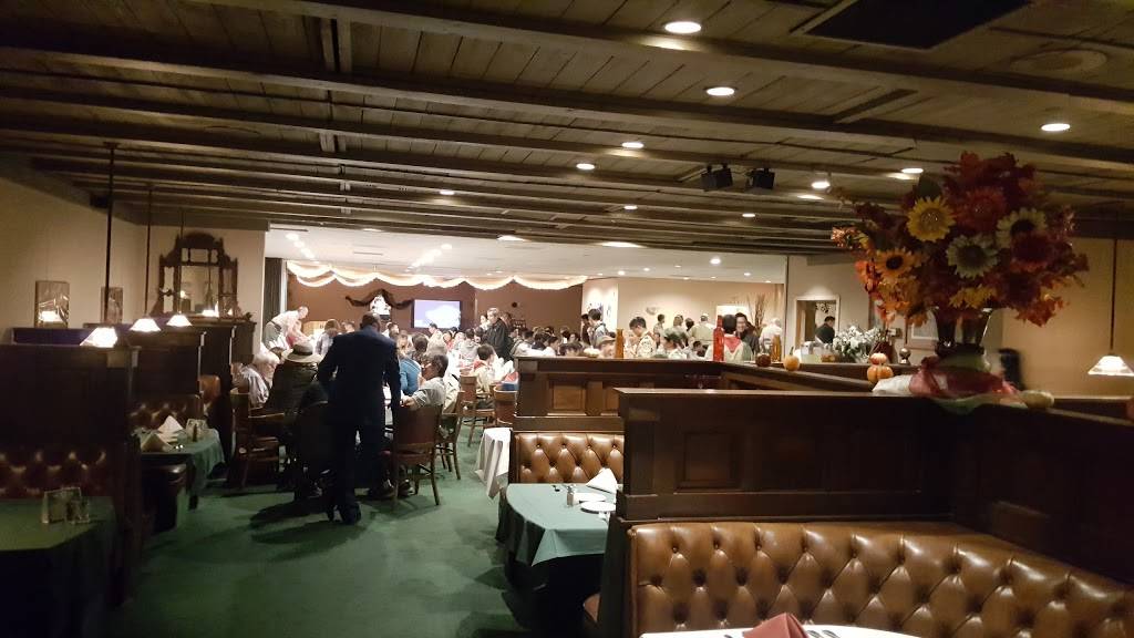 Drying Shed | restaurant | 402 Toyon Ave, San Jose, CA 95127, USA | 4082721512 OR +1 408-272-1512