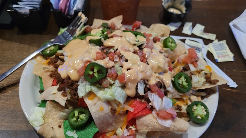 Santa Fe Cattle Co | restaurant | 1270 US-231, Troy, AL 36081, USA | 3348078484 OR +1 334-807-8484