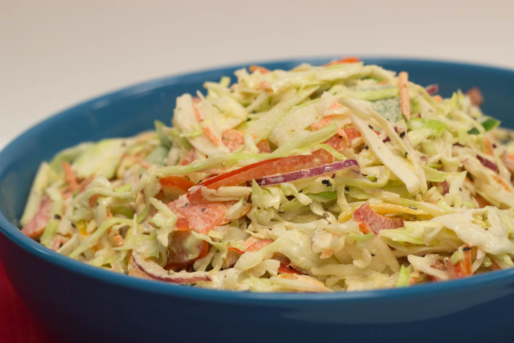 Creekside BBQ | restaurant | 910 NE Tenney Rd Suite 119, Vancouver, WA 98685, USA | 3607192230 OR +1 360-719-2230