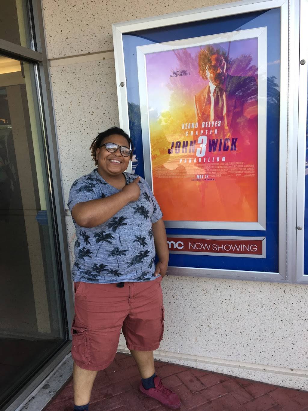 Weekday Cafe | cafe | 14 Park Place South SE, Atlanta, GA 30303, USA | 4046882233 OR +1 404-688-2233