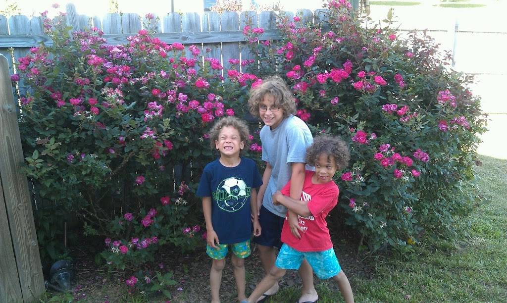 The Troutdale Dining Room | restaurant | 412 6th St, Bristol, TN 37620, USA | 4239689099 OR +1 423-968-9099