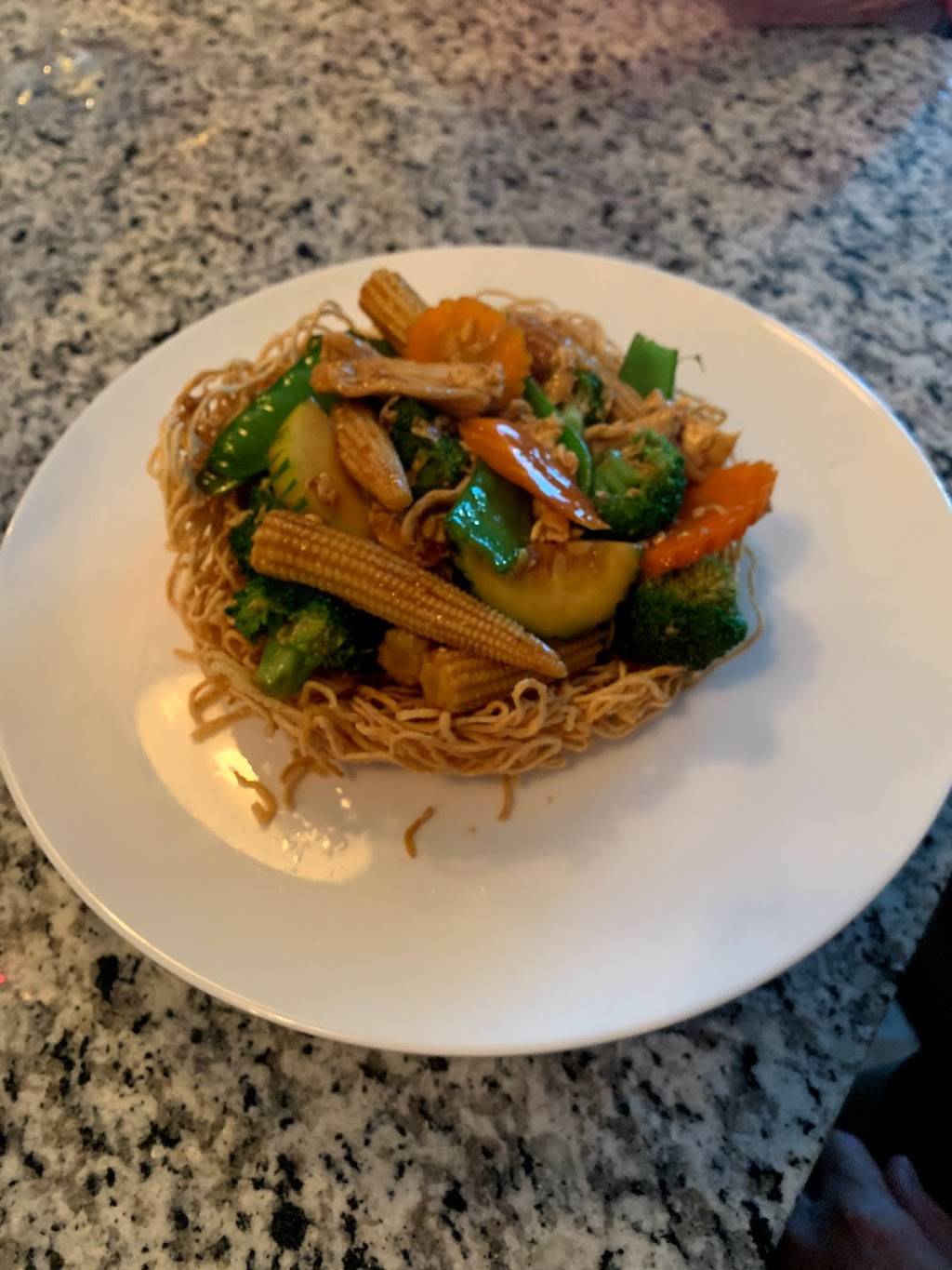 Nosh Restaurant & Bar | restaurant | 3800 N Atlantic Ave Ste. 6, Cocoa Beach, FL 32931, USA | 3214502323 OR +1 321-450-2323