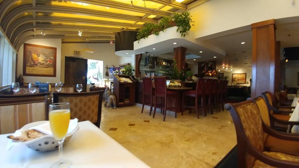 Royal Khyber | restaurant | 1621 W Sunflower Ave, Santa Ana, CA 92704, USA | 7144361010 OR +1 714-436-1010