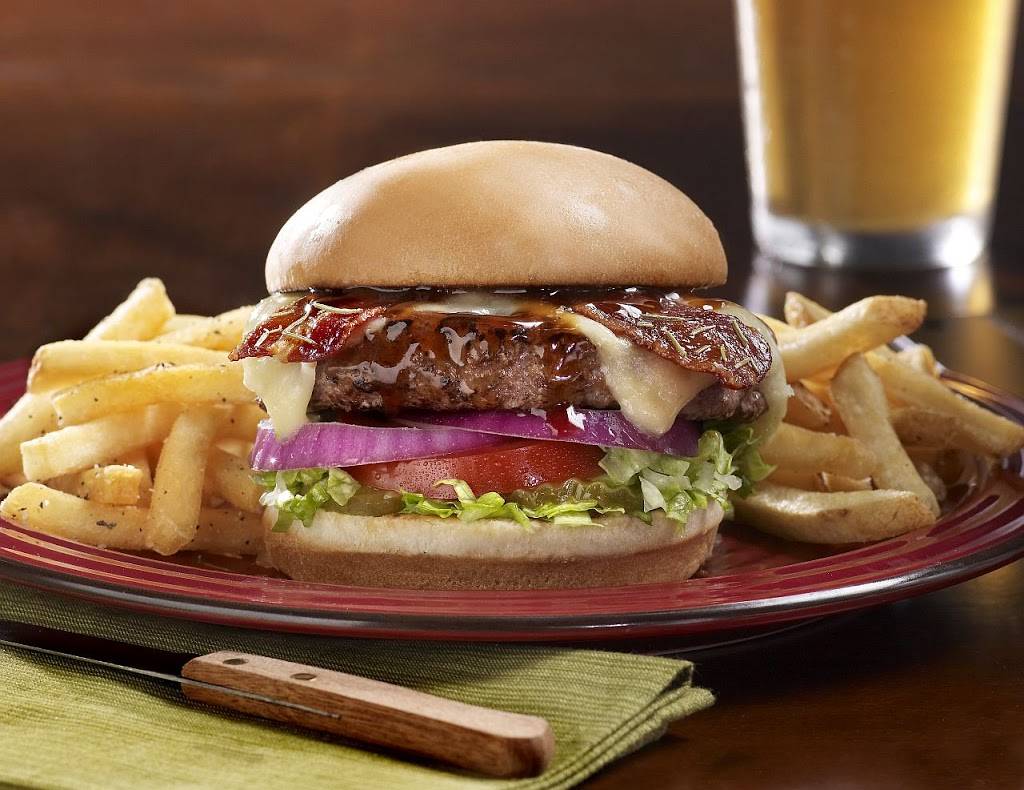 Tony Romas | restaurant | 8560 International Dr, Orlando, FL 32819, USA | 4072480094 OR +1 407-248-0094