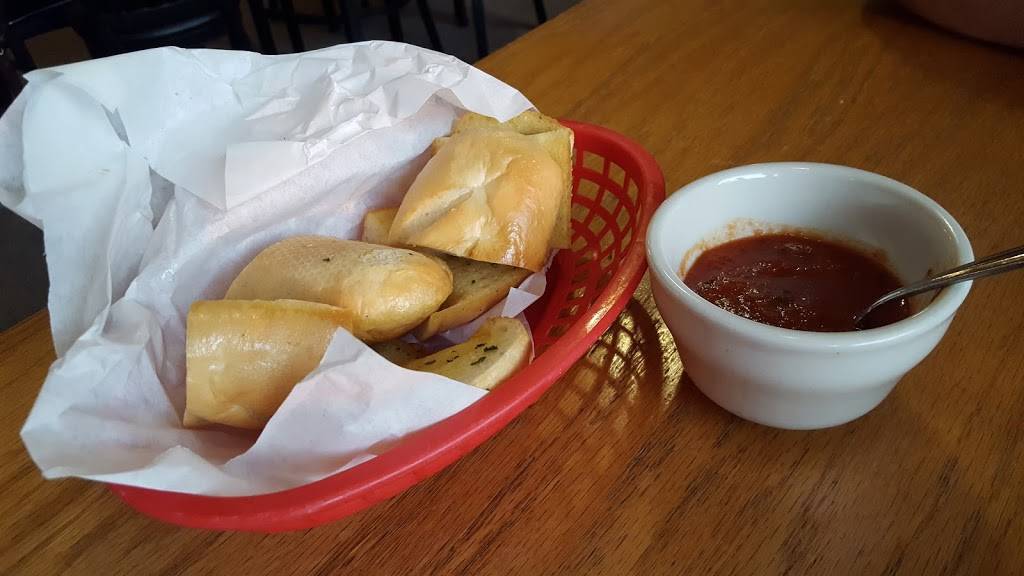 Michelangelos | restaurant | 520 Lancaster Dr SE, Salem, OR 97317, USA | 5035888048 OR +1 503-588-8048