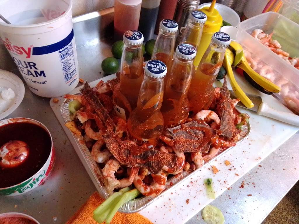 DBL2 Drive thru | restaurant | 804 Preston Rd, Pasadena, TX 77503, USA | 8325164005 OR +1 832-516-4005