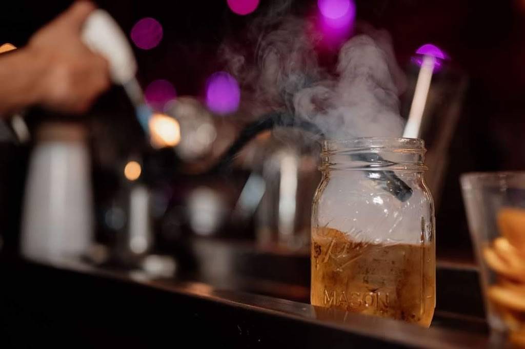 Peppersmash - Craft Bar & Kitchen | restaurant | 305 N Central Expy, Allen, TX 75013, USA | 4697785088 OR +1 469-778-5088