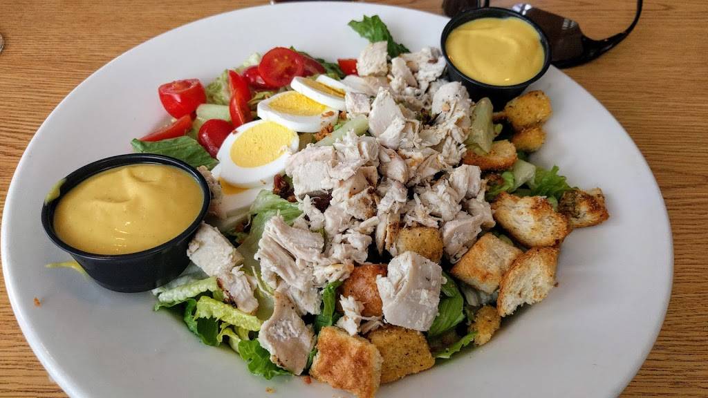 Blue Heron Restaurant | restaurant | 137 Plantation Dr, Titusville, FL 32780, USA | 3213859100 OR +1 321-385-9100