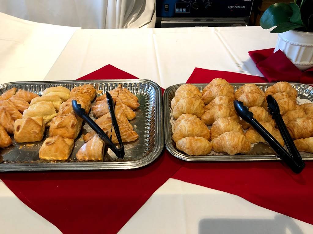 Hale Ikena | restaurant | 711 Morton Dr, Honolulu, HI 96819, USA | 8084381974 OR +1 808-438-1974