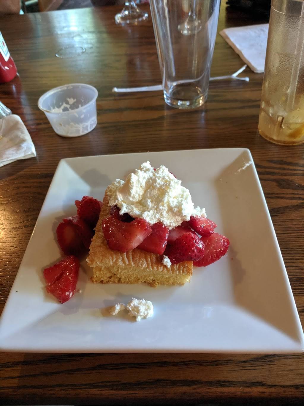 The Lodge at Indian Lake | restaurant | 700 S Shore Trail, Central City, PA 15926, USA | 8147544975 OR +1 814-754-4975