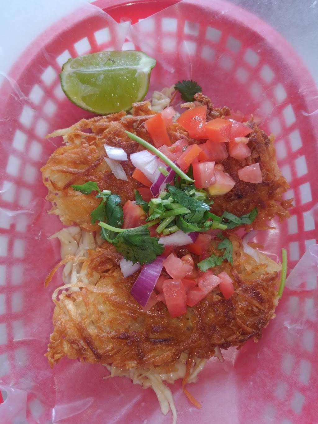 Gilgal Restaurant | restaurant | 306 FM 2025, Cleveland, TX 77327, USA | 9369334552 OR +1 936-933-4552