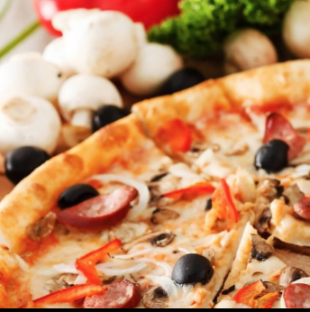 Marios Pizza | meal takeaway | 2677 Shermer Rd, Glenview, IL 60026, USA | 8472724293 OR +1 847-272-4293
