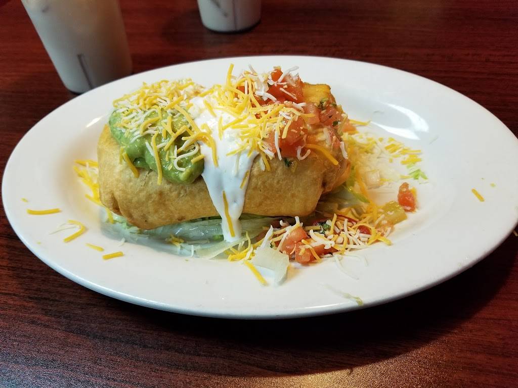 California Taco Shop | restaurant | 716 Reservoir Ave, Cranston, RI 02910, USA | 4017851010 OR +1 401-785-1010