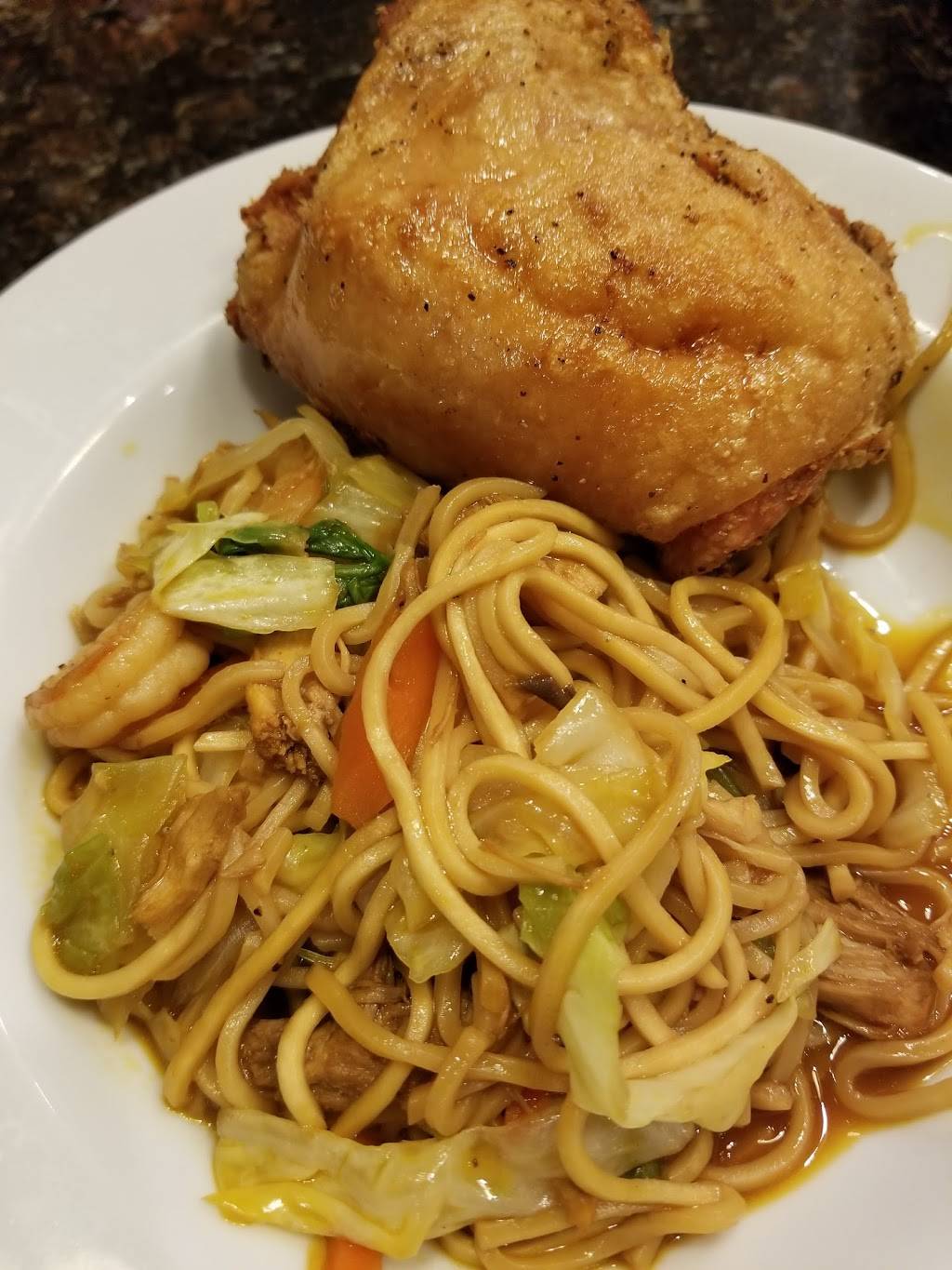 Alidos | restaurant | 671 El Camino Real, South San Francisco, CA 94080, USA | 6508694457 OR +1 650-869-4457