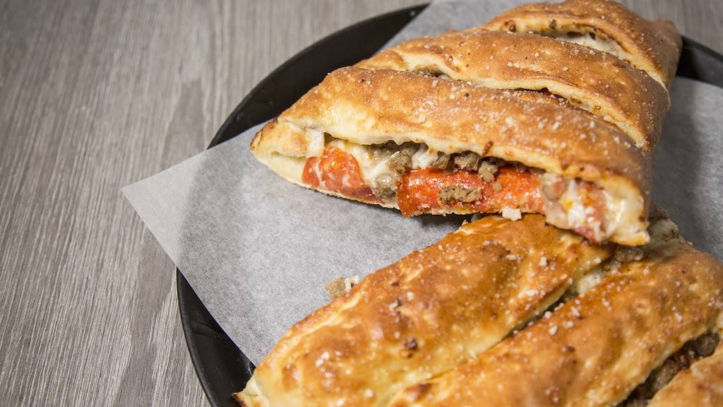 Simple Simons Pizza - Mansfield, AR | meal takeaway | 301 US-71, Mansfield, AR 72944, USA | 4799285991 OR +1 479-928-5991