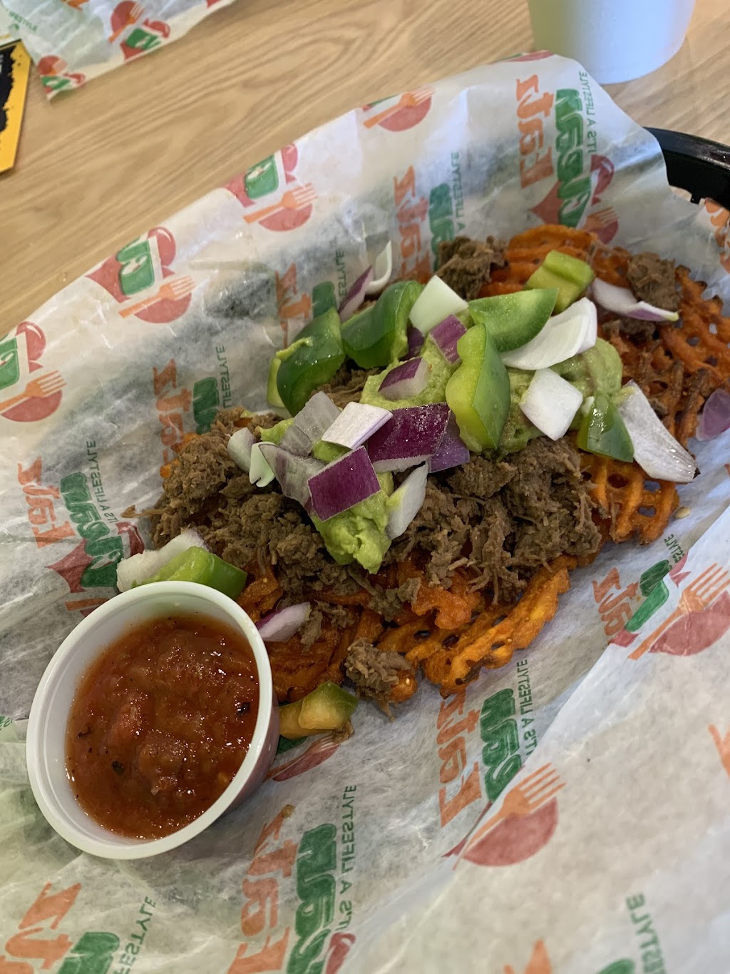 Clean Eatz | restaurant | 3565 Springhurst Blvd, Louisville, KY 40241, USA | 5026537865 OR +1 502-653-7865