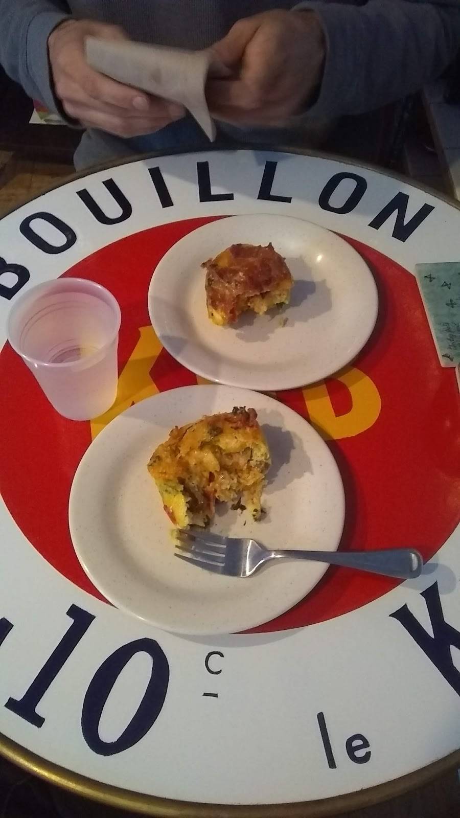 Karma | cafe | 1125, 1901 Hayes St, San Francisco, CA 94117, USA | 4157029761 OR +1 415-702-9761