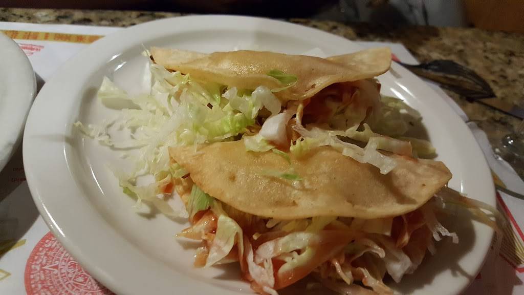 Casa Gamino | restaurant | 8330 Alondra Blvd, Paramount, CA 90723, USA | 5626346225 OR +1 562-634-6225