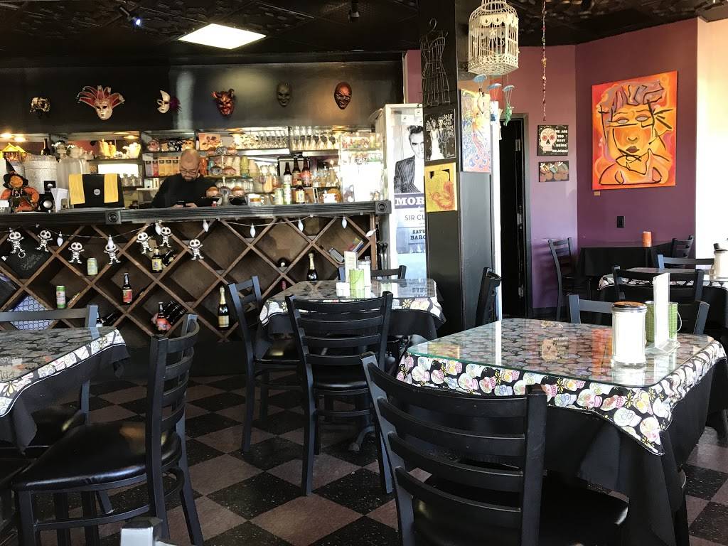 Cornucopias Noshery, Inc. | restaurant | 194 Park Ave A, Amityville, NY 11701, USA | 6316084580 OR +1 631-608-4580