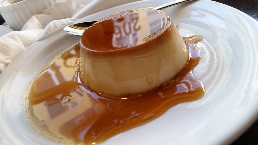 Виетнамски ресторант "Ан Нам фъ" | restaurant | 6510 Roosevelt Way NE, Seattle, WA 98115, USA | 2064662179 OR +1 206-466-2179