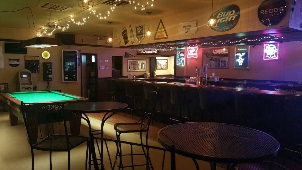 Riverside Tavern Route 559 Somers Point Mays Landing Road | restaurant | 5397 Somers Point Rd, Mays Landing, NJ 08330, USA | 6099095391 OR +1 609-909-5391