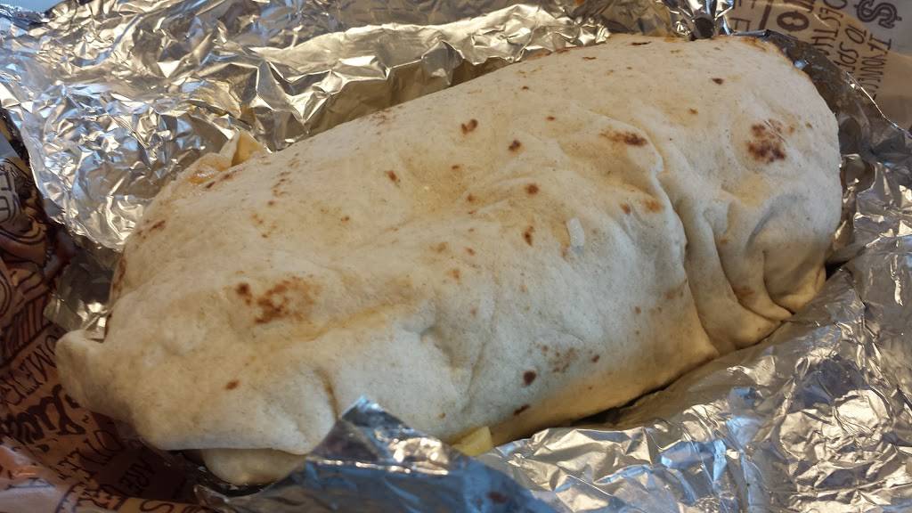 Chipotle Mexican Grill | restaurant | 1601 Jefferson Davis Hwy, Fredericksburg, VA 22401, USA | 5403739628 OR +1 540-373-9628