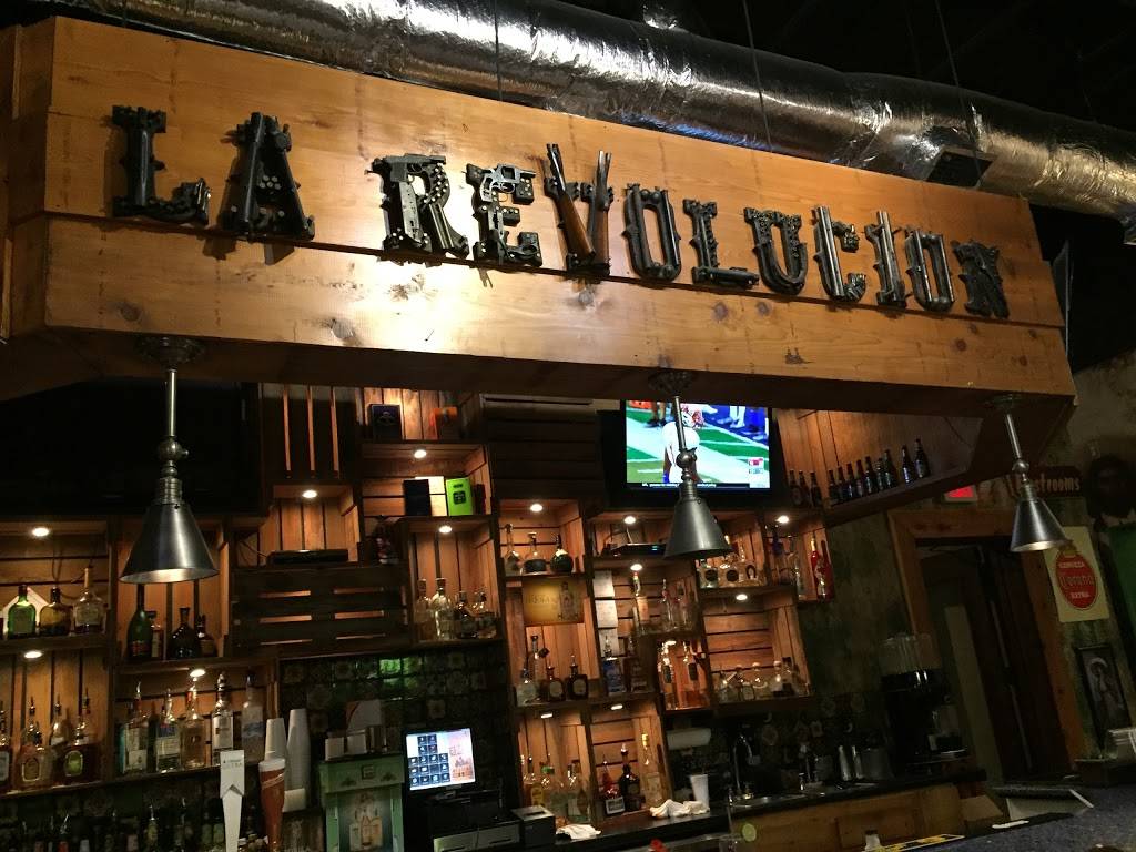 El Cerro Mexican Bar & Grill | restaurant | 2738 Beaver Run Blvd, Myrtle Beach, SC 29575, USA | 8436508835 OR +1 843-650-8835