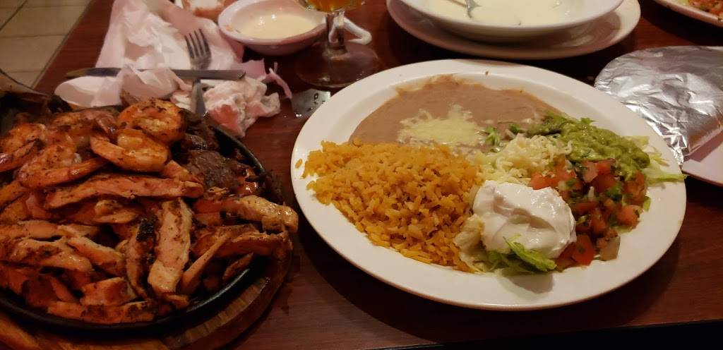 Los Cabos Mexican Restaurant | restaurant | 3337, 2845 W Parrish Ave, Owensboro, KY 42301, USA | 2706919540 OR +1 270-691-9540