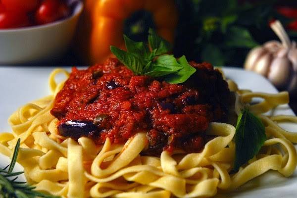 La Villa Italian Restaurant | restaurant | 8109 Timberlake Rd, Lynchburg, VA 24502, USA | 4345824700 OR +1 434-582-4700