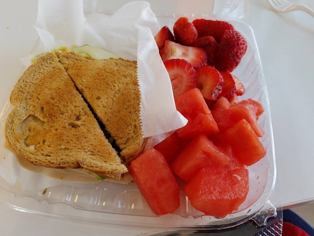 Los Mangos | restaurant | 1701 N Larkin Ave, Crest Hill, IL 60403, USA | 8156302611 OR +1 815-630-2611