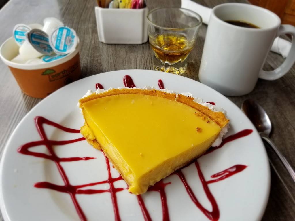 Zokas Restaurant & Bar | restaurant | 16940 Pine Valley Rd, Pine, CO 80470, USA | 3038380378 OR +1 303-838-0378