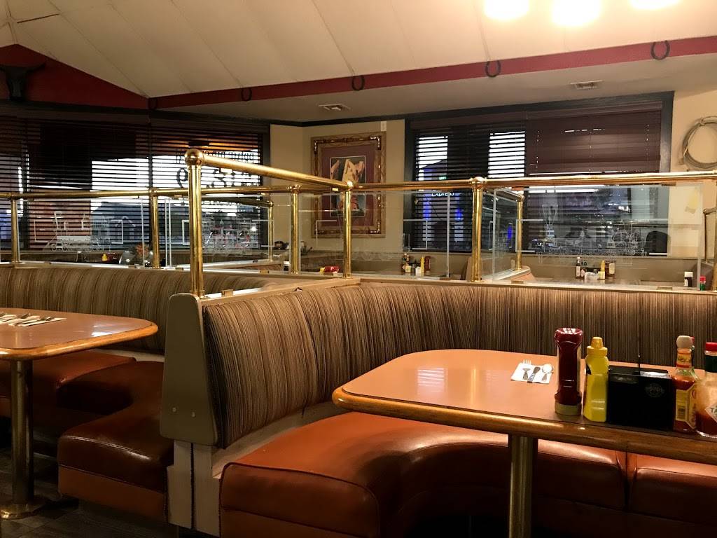 Ryderz | night club | 875 E F St, Oakdale, CA 95361, USA | 2098479800 OR +1 209-847-9800