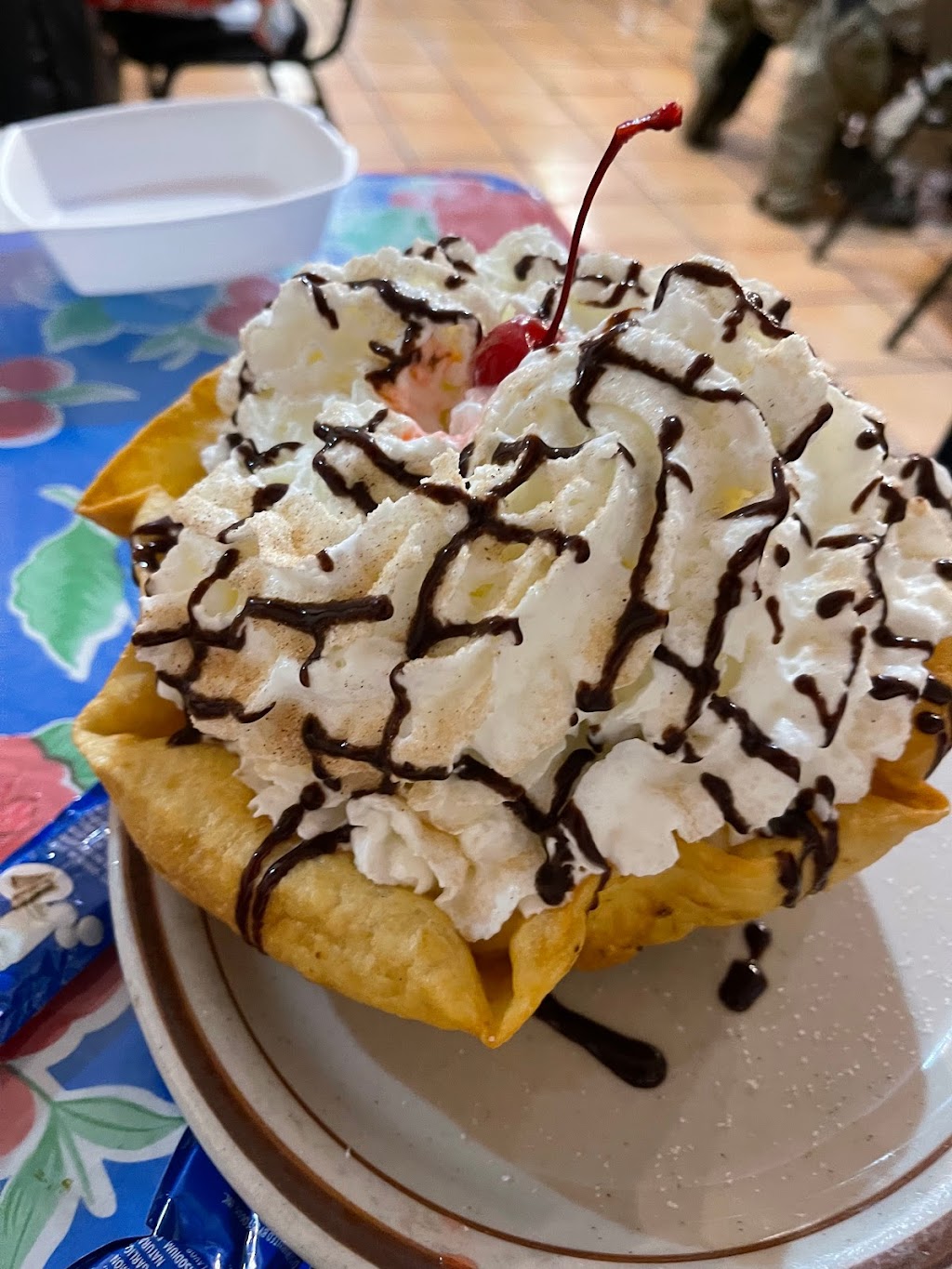 Guadalajara Grill | restaurant | 822 Paseo Del Pueblo Norte, Taos, NM 87571, USA | 5757370816 OR +1 575-737-0816